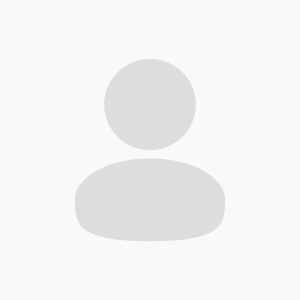 Profile photo of abigail adams