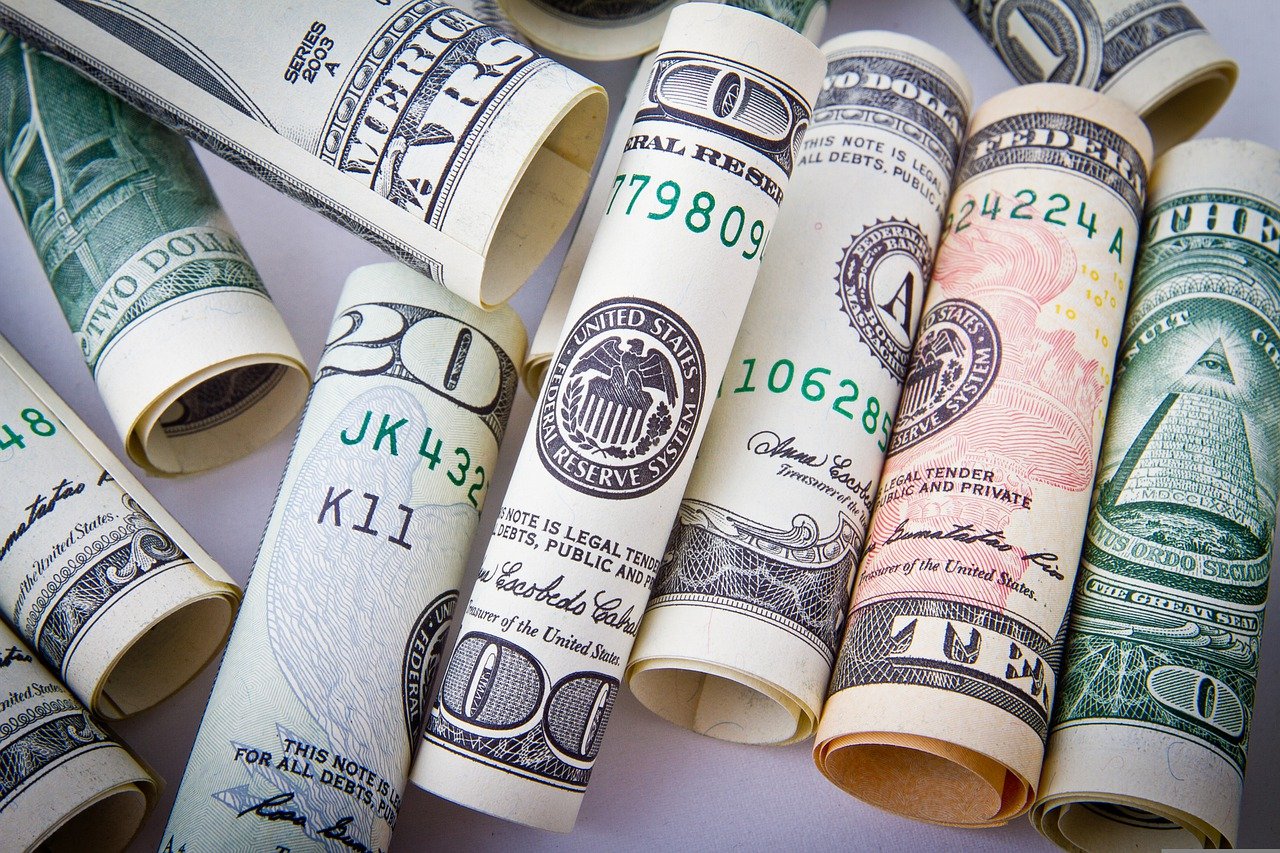 Money Management